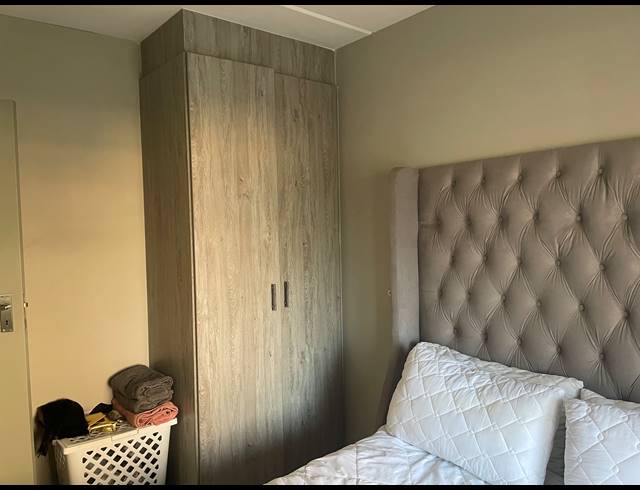 2 BEDROOM APARTMENT FOR SALE IN MONTANA